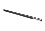 Amoeba S1 Striker Carbon & Steel Outer Barrel Long
