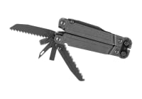 SOG Knives PowerAccess Assist