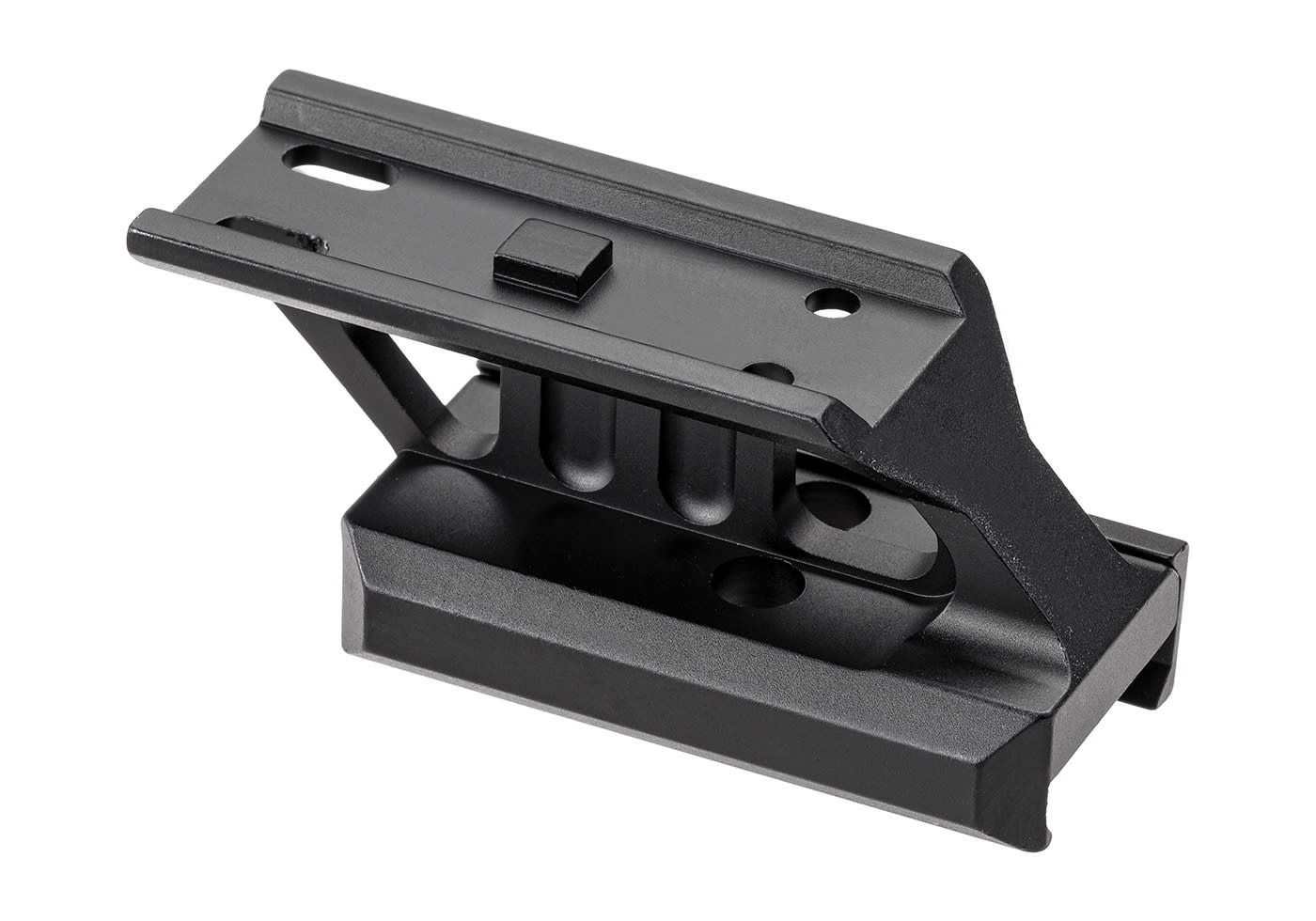 Vector Optics 0.83