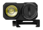 Firefield Charge AR Flashlight