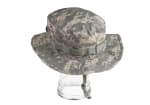 Invader Gear Boonie Hat