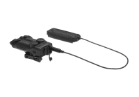 Holosun LE117-RD Elite Single Beam Laser Red