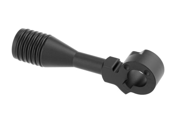 Action Army VSR-10 CNC Bolt Handle