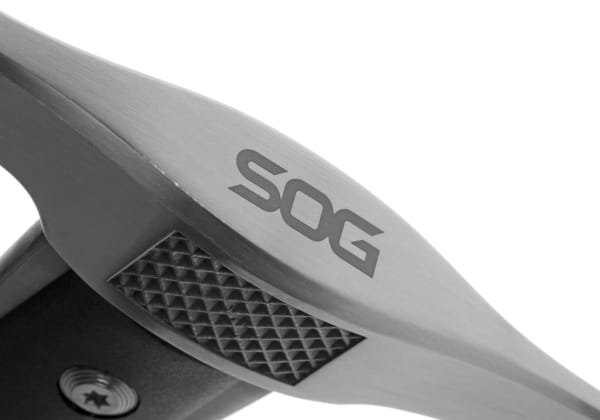 SOG Knives Fasthawk