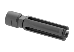 Union Fire 7.62 CCW Flashhider