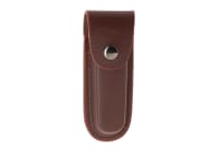 Walther Blue Wood Knife 1