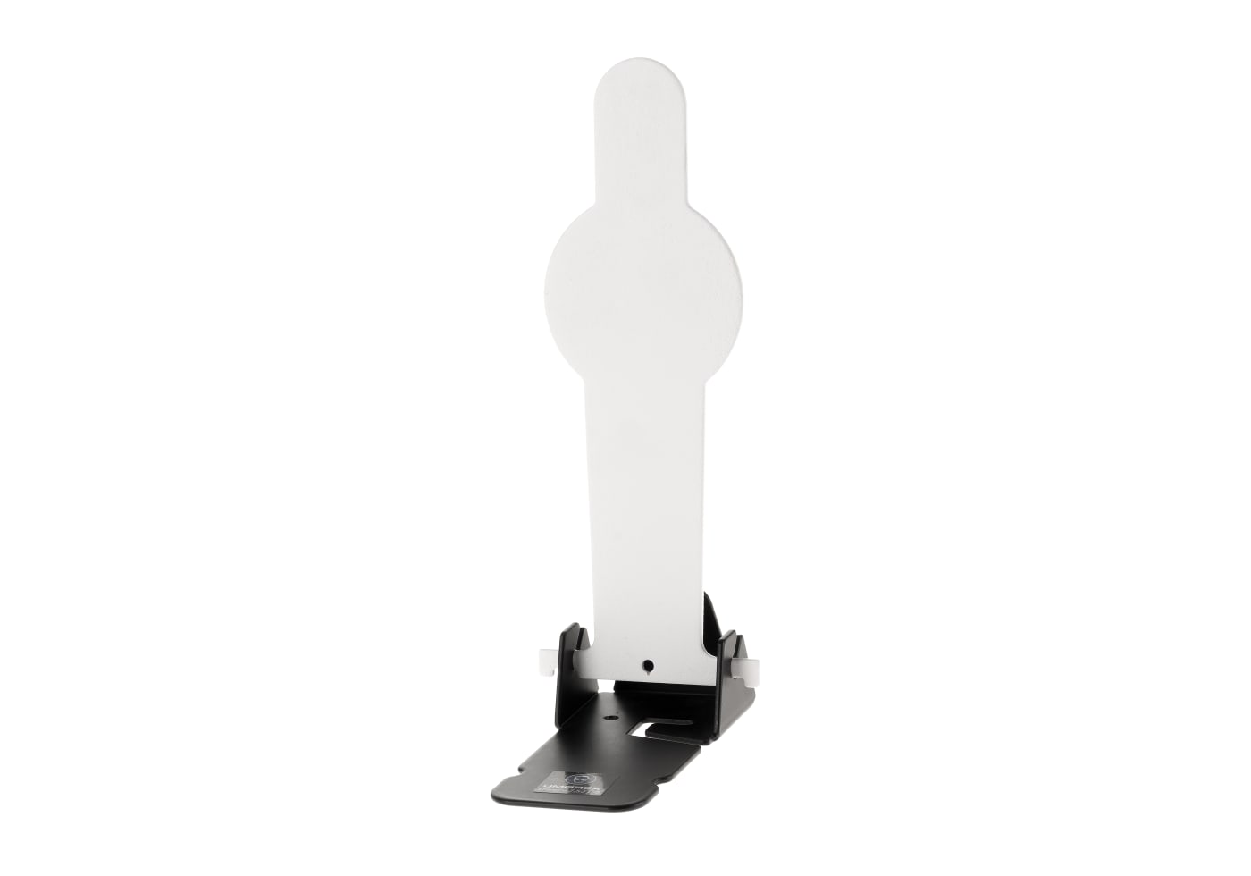 Umarex UX Airgun Active Target 2