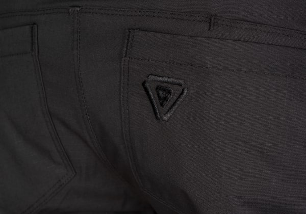 Outrider T.O.R.D. Flex Pant AR