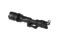 Night Evolution M961 Weaponlight