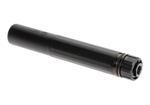 PTS Syndicate PTS Dead Air Sandman-L Mock Suppressor with Tracer