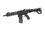 G&G MCP556 0.5J
