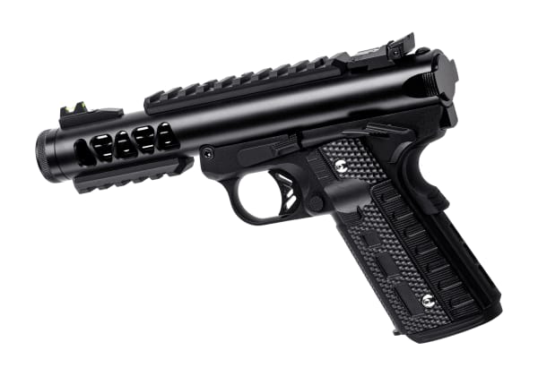 WE Galaxy 1911 Series Type B