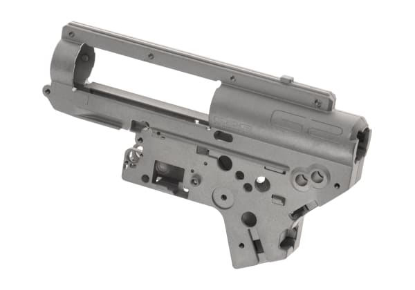 G&G G2L Gearbox Shell 8mm