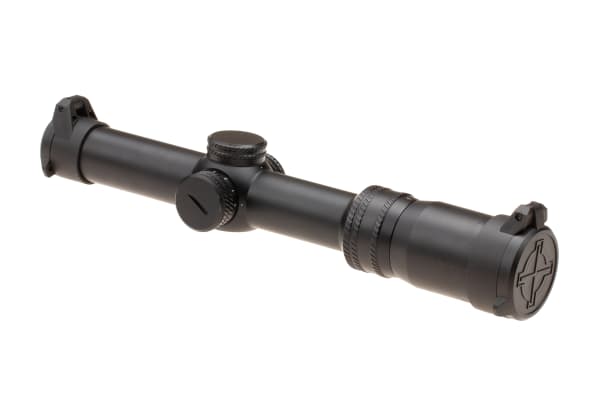 Sightmark Citadel 1-6x24 HDR
