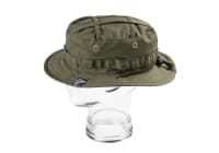 Invader Gear Mod 2 Boonie Hat