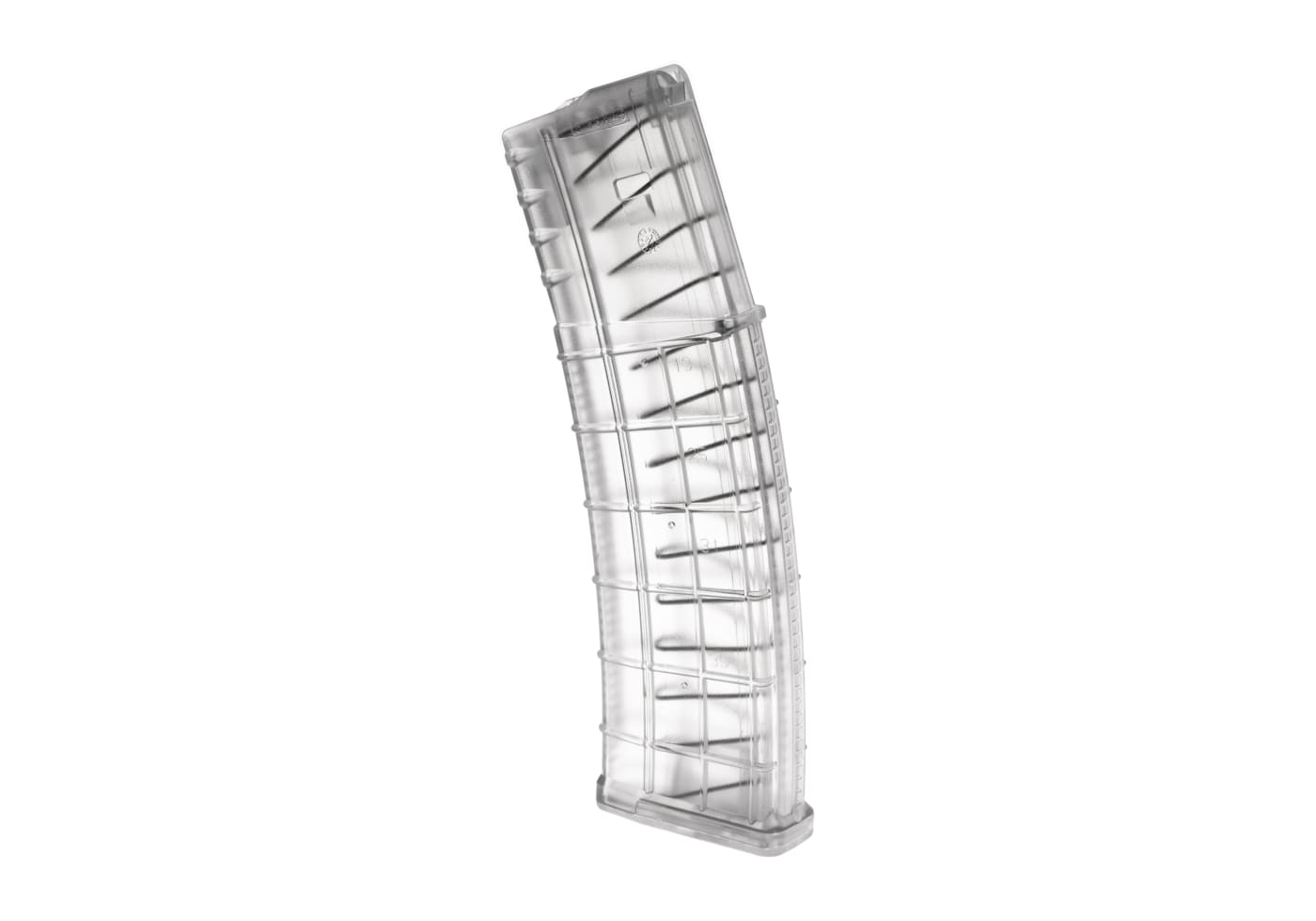 AC Unity Magazine AR-15 5.56x45 40rds