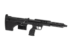 Silverback Desert Tech SRS A2/M2 Covert 16''