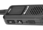 Midland 777 Pro