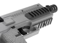 Vorsk VMP-1 SMG GBB