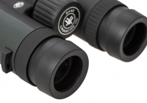 Vortex Optics Crossfire HD 8x42 Binocular