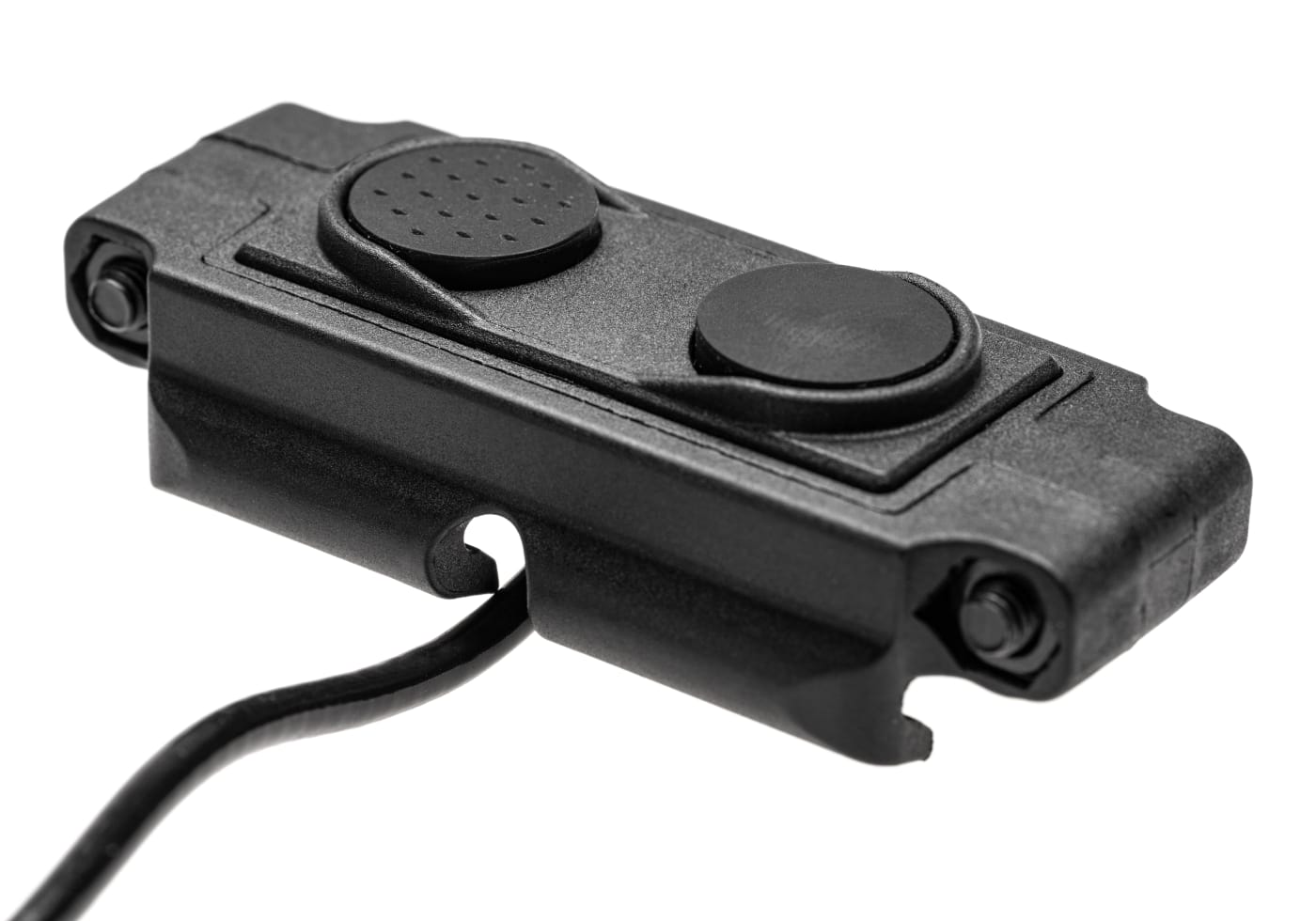 WADSN REIN Micro Tactical Light