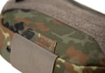 Clawgear Drop Down Velcro Utility Pouch