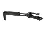 Action Army AAP01 Folding Stock