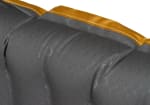 Klymit Klymaloft Regular Sleeping Pad