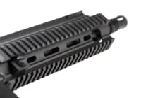 E&C MA5H 10.5 Inch QR 1.0 EGV