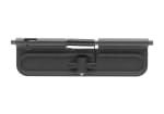 Strike Industries AR Enhanced Ultimate Dust Cover for .223 / 5.56