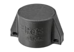 EpeS Max Flow Tournament Lock