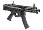 G&G MXC9