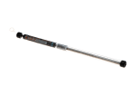 Maple Leaf 6.04 Crazy Jet Inner Barrel for GBB 370mm