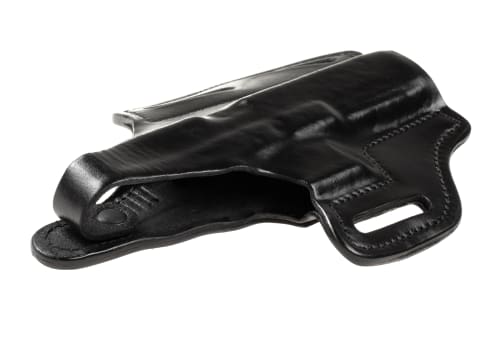 Frontline Multi Purpose General Holster for Glock 17 / 17C / 22 / 22C