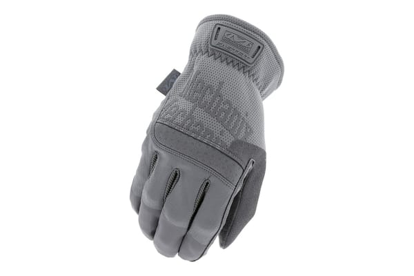Mechanix Wear Fast Fit