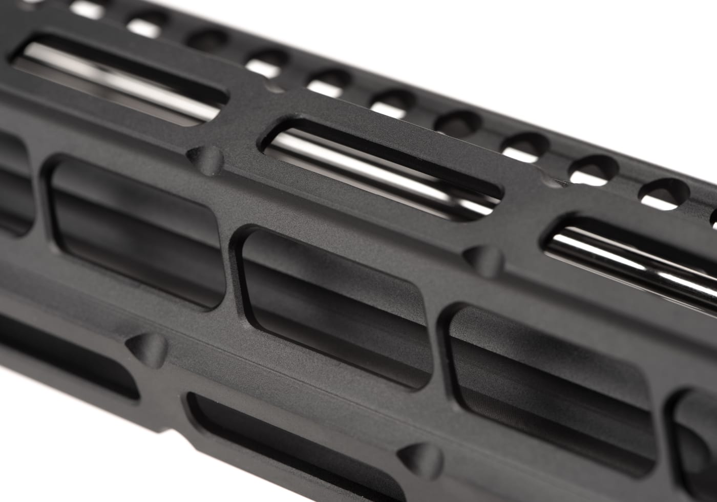 VFC Avalon Samurai Edge Carbine