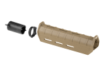 Magpul MOE 590 Forend