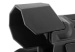 Amomax Paddle Holster for WE / KJW / KWA / TM M9 - Red Dot Compatible