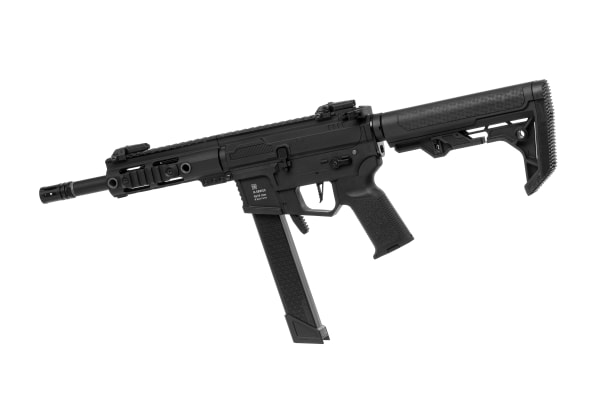 Specna Arms SA-FX01 FLEX HAL ETU