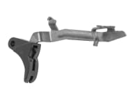 Glock Trigger With Trigger Bar GLOCK G19 Gen 4