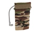 Clawgear Hydration Carrier Core 2L
