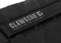 Clawgear Hydration Carrier Core 2L