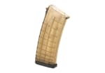 Pirate Arms Magazine Bulgarian AK74 Midcap 120rds