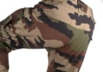 Clawgear Mk.II Operator Combat Pant