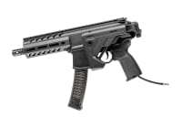 SIG Sauer ProForce MPX HPA