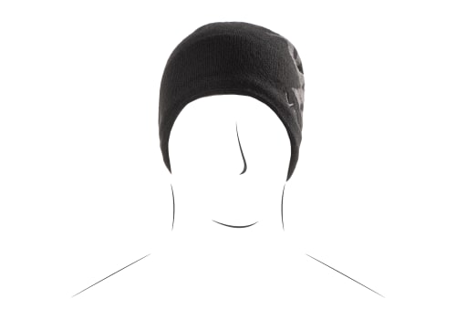 Vortex Optics Beanie
