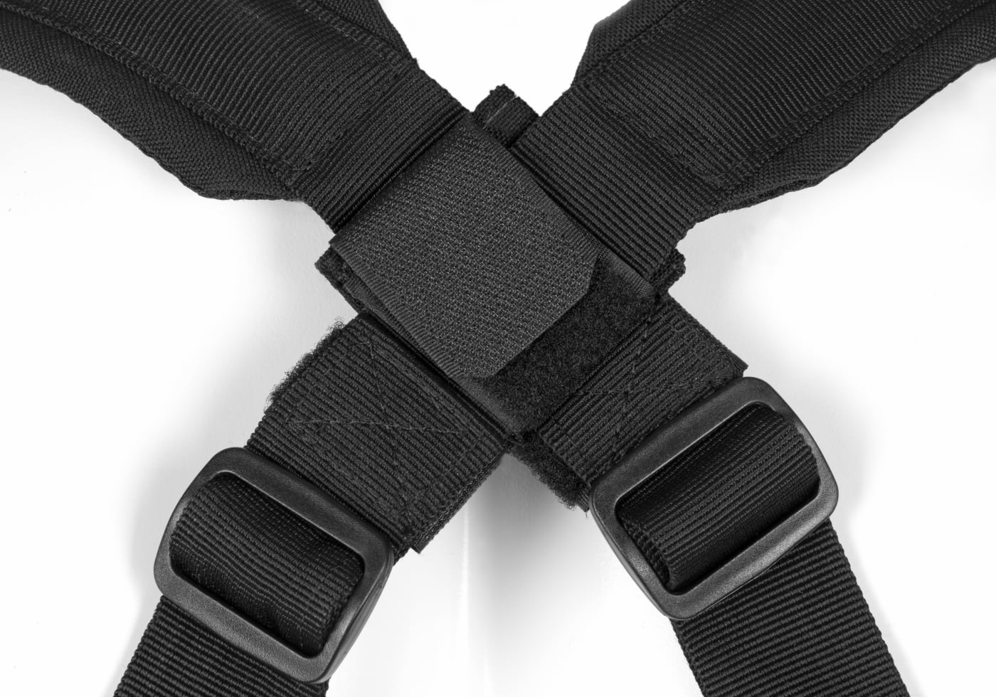 Condor Rapid Assault Chest Rig
