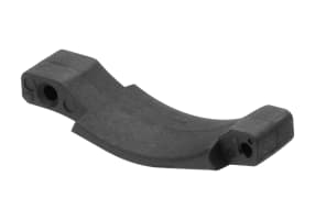 VFC BCM Gunfighter Trigger Guard AEG