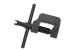 Leapers AK / SKS Sight Tool