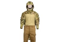 Crye Precision Compact Assault Ghillie